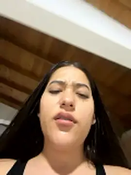 Nhefertary online show from 15, 2, 2026