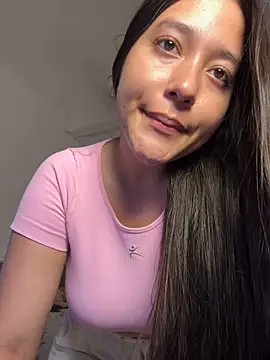 Nhefertary online show from 29, 3, 2026