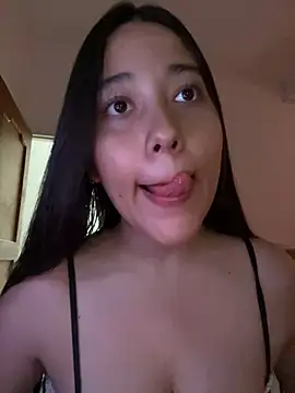 Nhefertary online show from 17, 7, 2026