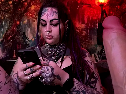 Snapshot of nyxvelon chatting on 15, 11, 2025 nyxvelon online show from 15, 11, 2025