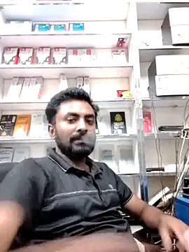 mfrboss1 online show from 19, 10, 2025