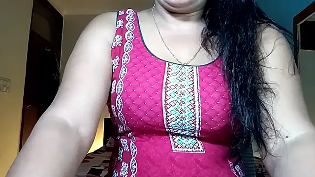 Snapshot of horny_milf_couple chatting on 18, 6, 2026 horny milf couple online show from 18, 6, 2026