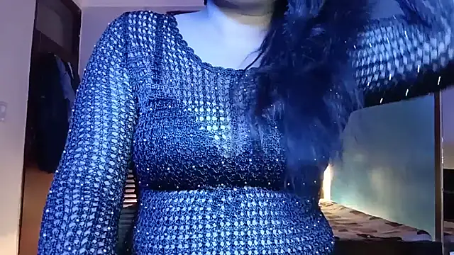 Snapshot of horny_milf_couple chatting on 29, 6, 2026 horny milf couple online show from 29, 6, 2026