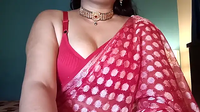 Snapshot of horny_milf_couple chatting on 18, 7, 2026 horny milf couple online show from 18, 7, 2026