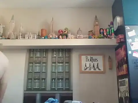 Snapshot of atreusfilho chatting on 30, 3, 2026 atreusfilho online show from 30, 3, 2026