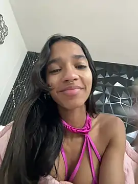 Snapshot of ScarletEvanss_ chatting on 11, 7, 2026 ScarletEvanss online show from 11, 7, 2026