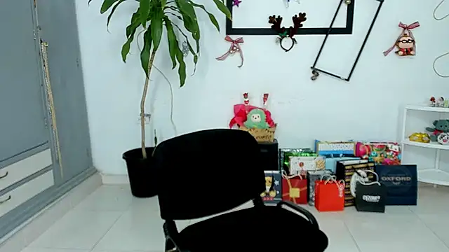 Gregorii adams online show from 10, 1, 2026