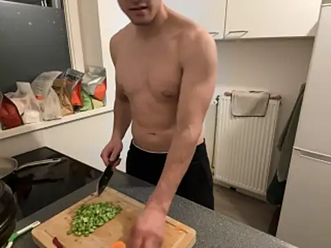 Snapshot of JXPower chatting on 17, 11, 2025 JXPower online show from 17, 11, 2025