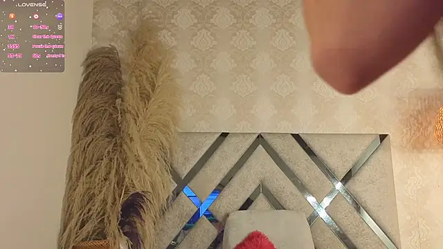 kimhilton  online show from 3, 12, 2025