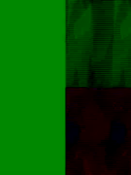 Patrice51230 online show from 15, 12, 2025