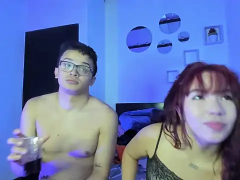 Snapshot of Danniel19 chatting on 18, 11, 2025 Danniel19 online show from 18, 11, 2025