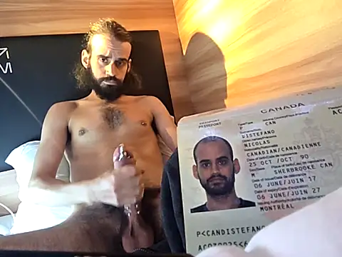 Snapshot of sexyyitaliano69 chatting on 7, 10, 2025 sexyyitaliano69 online show from 7, 10, 2025