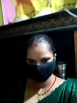 Snapshot of Mm_punam chatting on 5, 11, 2025 Mm punam online show from 5, 11, 2025