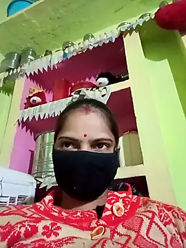 Snapshot of Mm_punam chatting on 10, 11, 2025 Mm punam online show from 10, 11, 2025