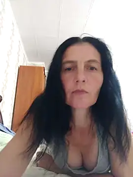 JudyDawn online show from 1, 11, 2025