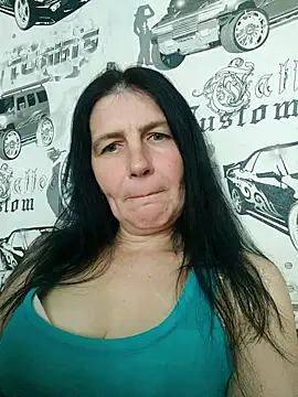 JudyDawn online show from 18, 1, 2026