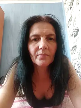 JudyDawn online show from 9, 2, 2026