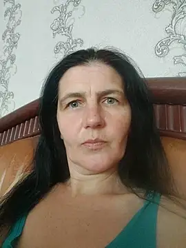 JudyDawn online show from 2, 3, 2026