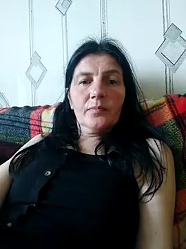 JudyDawn online show from 19, 4, 2026