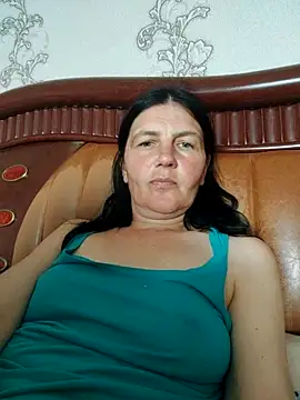 JudyDawn online show from 18, 5, 2026