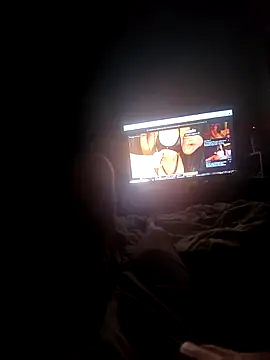 freya87 online show from 26, 4, 2026