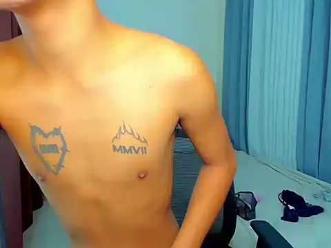 Yourdreamgoddess online show from 30, 10, 2025