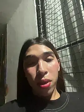 Snapshot of Yourdreamgoddess chatting on 3, 7, 2026 Yourdreamgoddess online show from 3, 7, 2026