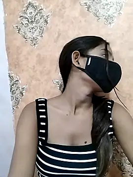 -Aarohi   online show from 10, 10, 2025