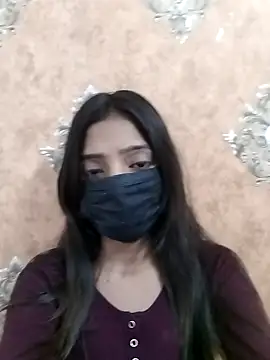 -Aarohi   online show from 12, 10, 2025