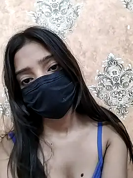 -Aarohi   online show from 16, 10, 2025