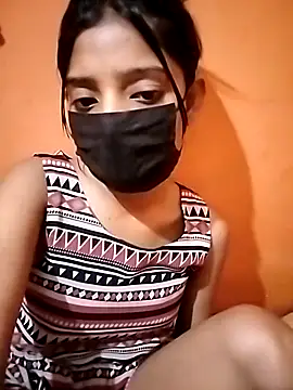 -Aarohi   online show from 16, 10, 2025