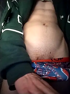 Snapshot of Dokuheb11 chatting on 15, 11, 2025 Dokuheb11 online show from 15, 11, 2025