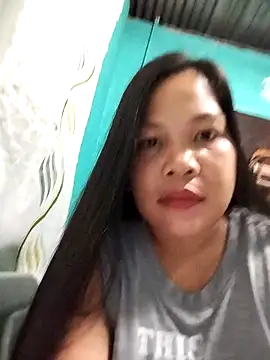 shyhotpinay 32 online show from 31, 10, 2025