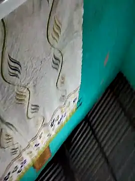 shyhotpinay 32 online show from 19, 11, 2025