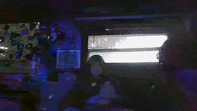 SWAGGDaddy93 online show from 5, 10, 2025