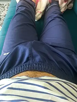 Snapshot of Sert_erkek21_ysm chatting on 14, 10, 2025 Sert erkek21 ysm online show from 14, 10, 2025