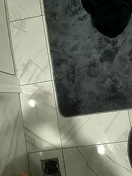 Snapshot of Sert_erkek21_ysm chatting on 29, 11, 2025 Sert erkek21 ysm online show from 29, 11, 2025