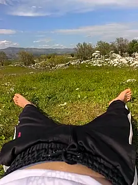 Sert erkek21 ysm online show from 25, 4, 2026
