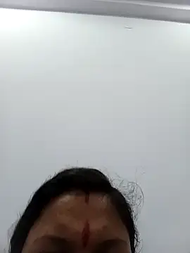 Couple hardfucking online show from 6, 10, 2025