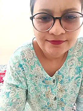 Couple hardfucking online show from 12, 10, 2025