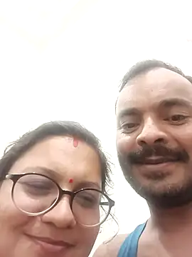 Couple hardfucking online show from 20, 10, 2025