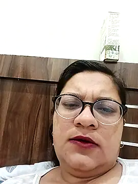 Couple hardfucking online show from 28, 10, 2025