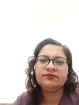 Couple hardfucking online show from 8, 11, 2025