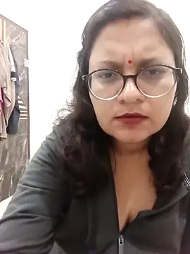 Couple hardfucking online show from 14, 11, 2025