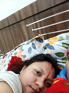 Couple hardfucking online show from 16, 11, 2025