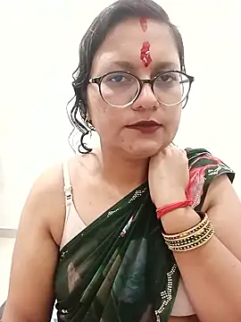 Couple hardfucking online show from 22, 11, 2025