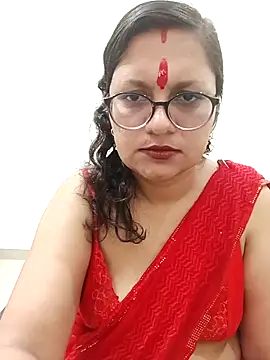 Couple hardfucking online show from 23, 11, 2025