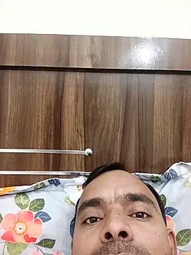 Couple hardfucking online show from 14, 12, 2025