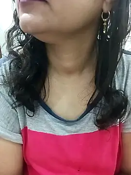 Couple hardfucking online show from 15, 12, 2025