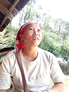 sumaybae online show from 11, 10, 2025